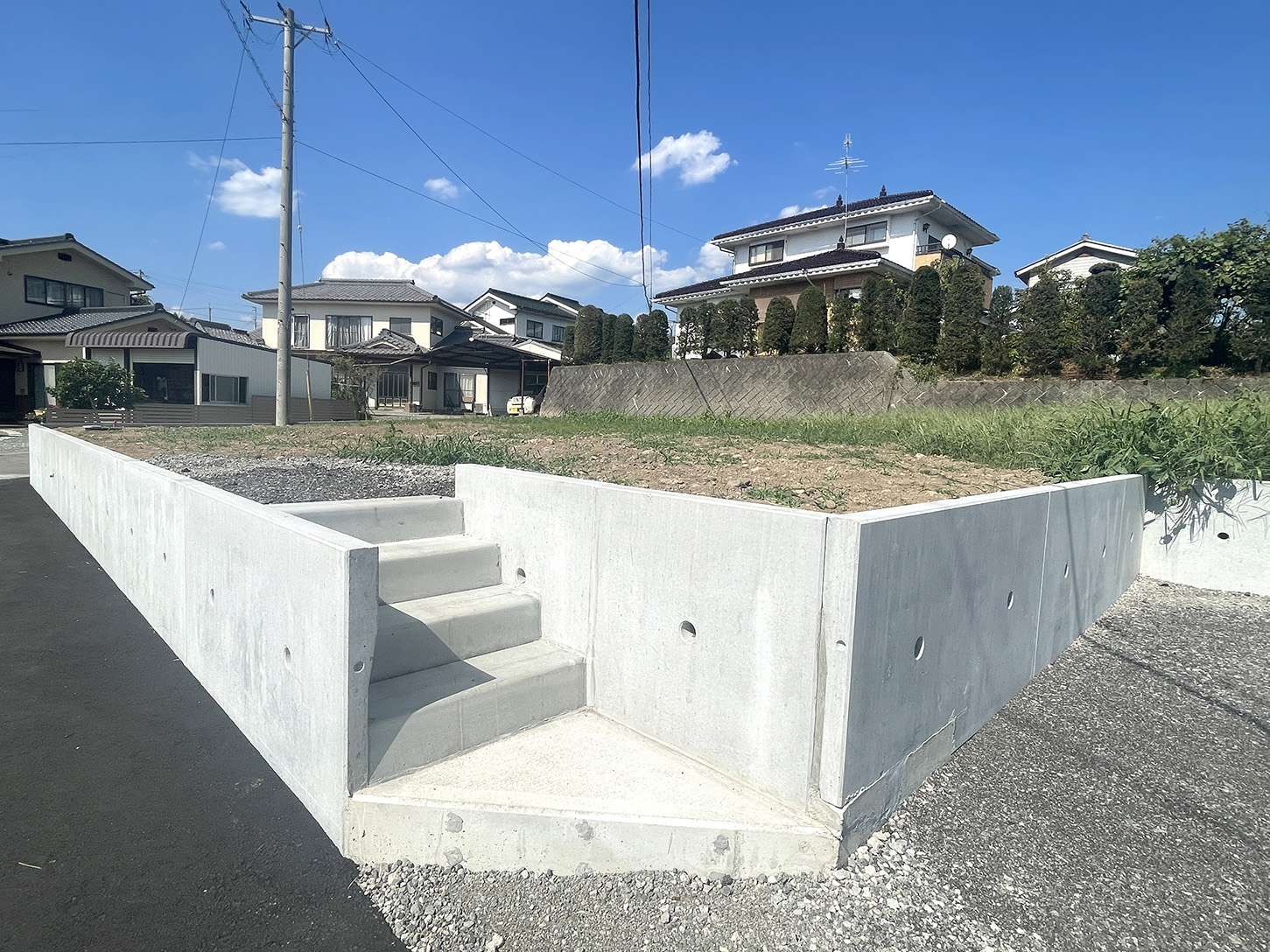 上田市真田町本原4